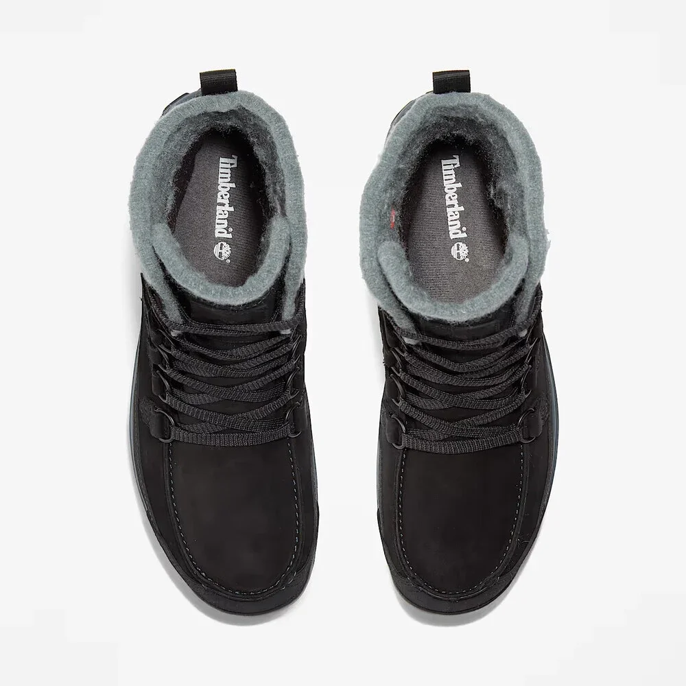 Timberland chillberg tb1a17v1001